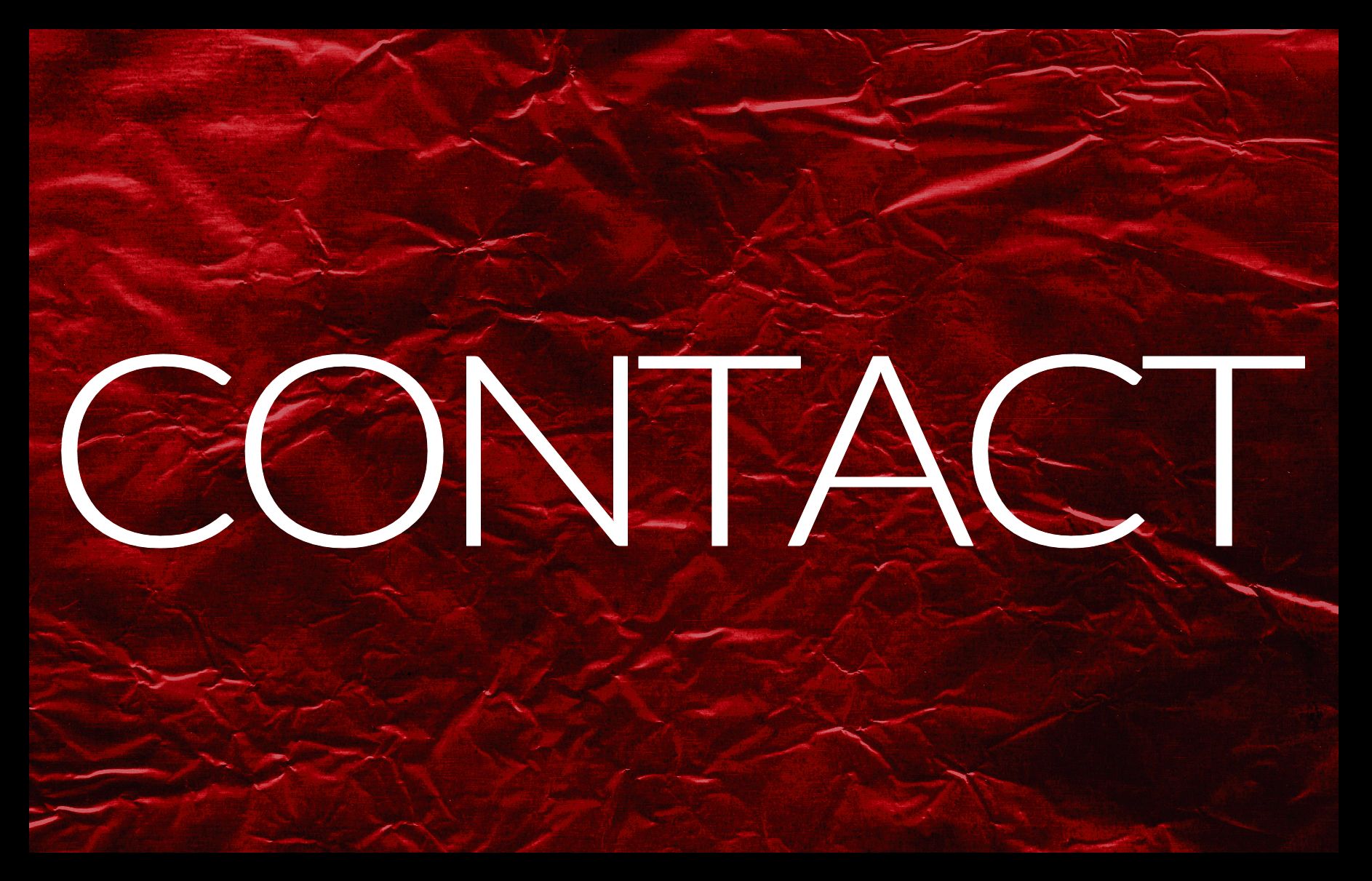 _JM_1button_4a