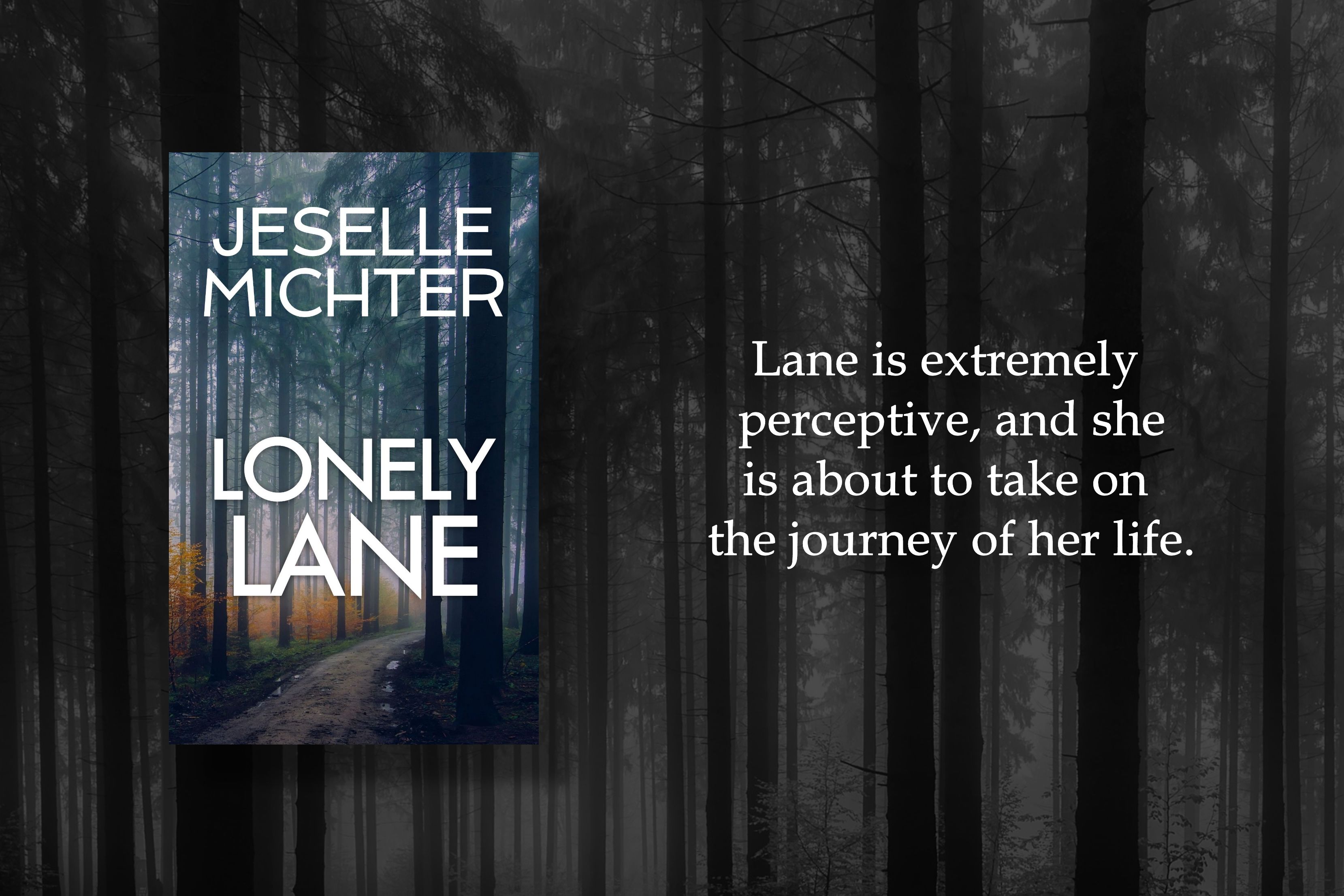 _Lonely_Lane_marketing_bk1